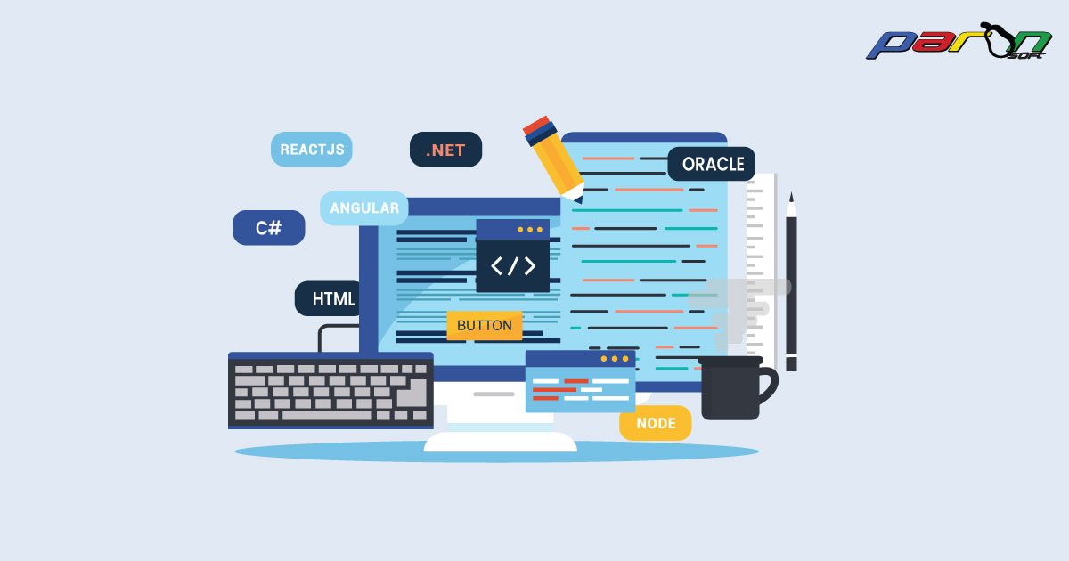 Custom Website Development; let's be unique in the crowd
