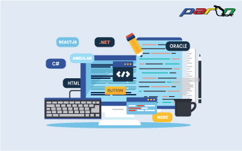 Custom Website Development; let's be unique in the crowd