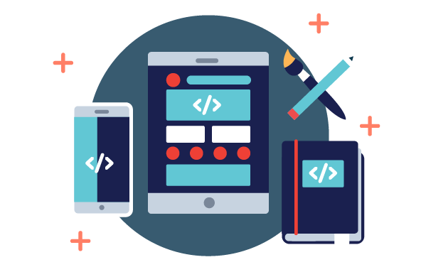 Mobile Applications