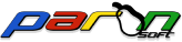 ParonSoft Solutions Ltd.