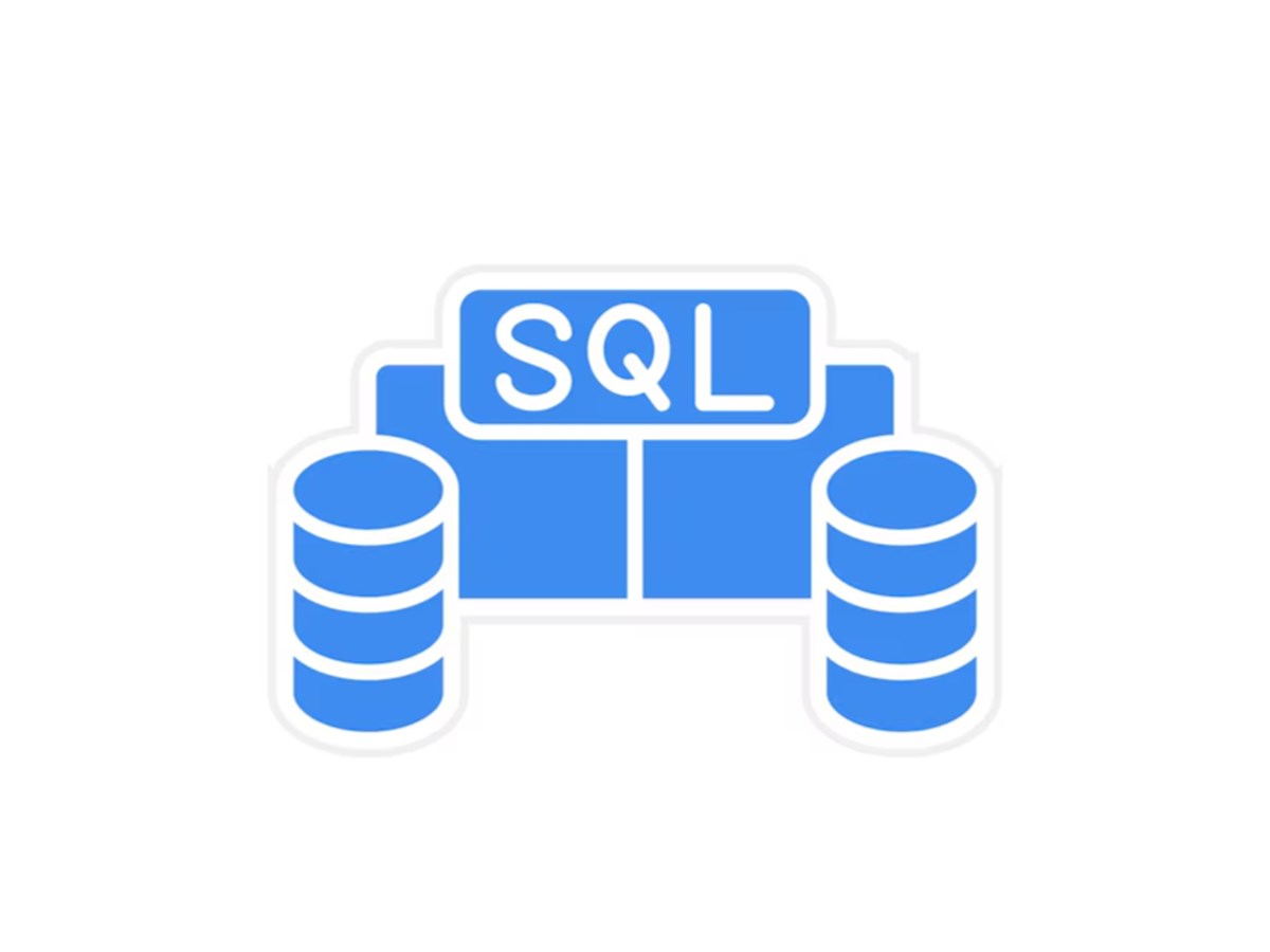 SQL Server