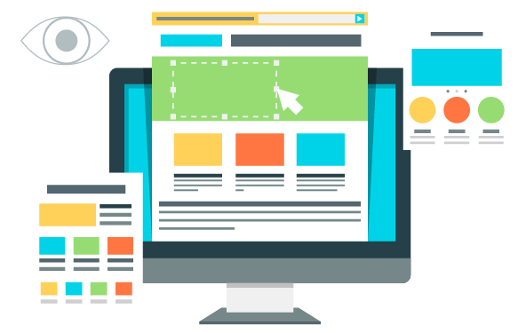 Web & SaaS